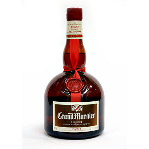 h[o[ O}jG 40x Rh[W 700ml(퉷) Ɩp 20Ζ̎҂ɂ͔͂̔܂