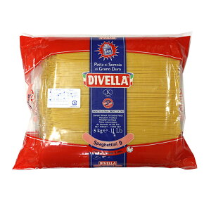 DIVELLA XpQbeB[j NO9 1.55mm 5000g Ɩp