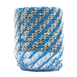 yΏہIőP10{IzOHA~jE 8F _CP[X A~Jbv 1000(퉷) Ɩp