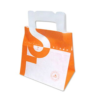 P[L  XC[c OR 155x95x155mm 50(퉷) Ɩp