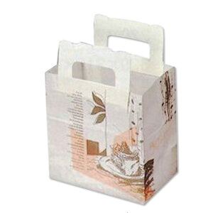 yΏہIőP10{IzP[L R[W 150x85x150mm 50(퉷) Ɩp