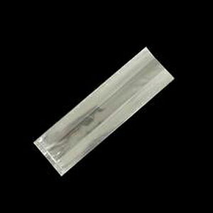 XEB[gpbN n 60x40x210mm 100(퉷) Ɩp