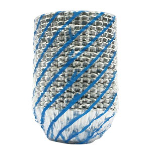 yΏہIőP10{IzOHA~jE 7F _CP[X A~Jbv 1000(퉷) Ɩp