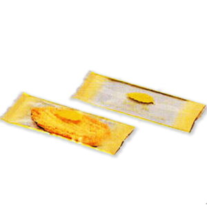 [tpCKOP 100(퉷) Ɩp