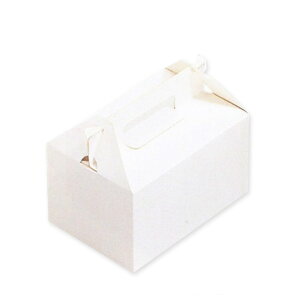 񂰃nh{bNX zCgvXR[g 6 50(퉷) Ɩp