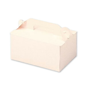 y݌ɏz񂰔I[vbN `F[3×4 50(퉷) Ɩp