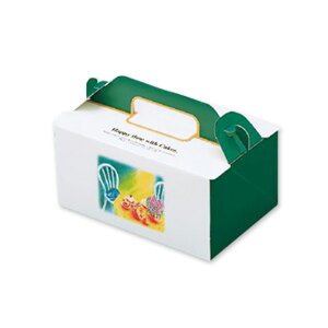 񂰃I[vbN nbs[^C 50(퉷) Ɩp