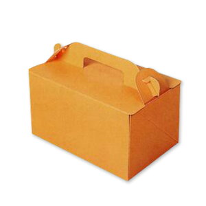 ��񂰃I�[�v�����b�N105 �I�����W�� 5�� 50��(�퉷) �Ɩ��p