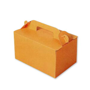 񂰃I[vbN105 IW 7 50(퉷) Ɩp