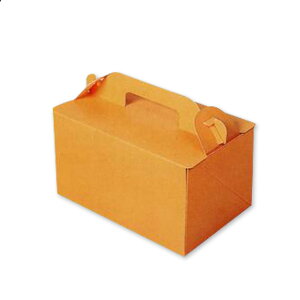 񂰃I[vbN105 IW 8 50(퉷) Ɩp