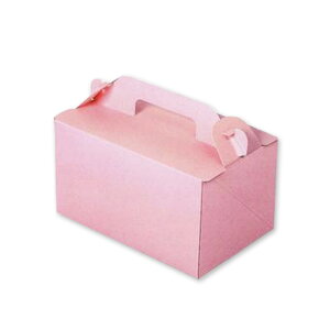 yΏہIőP10{Iz񂰃I[vbN105 s[` 8 50(퉷) Ɩp