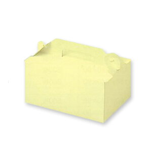 (񂹏i)V P[L  I[vbN  6 400(퉷) Ɩp