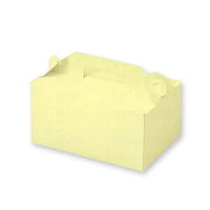 񂰃I[vbN  7 50(퉷) Ɩp