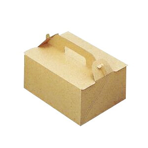 񂰃I[vbN EbY 4 50(퉷) Ɩp