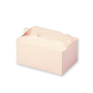 񂰃I[vbN `F[ 7 50(퉷) Ɩp