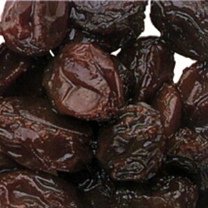 ߂͂ [YۃЂ 900g(퉷) Ɩp