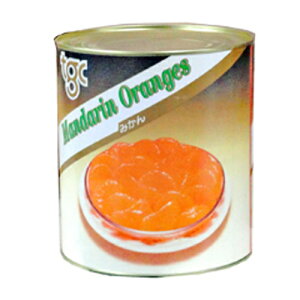 V ݂ʋl VbvЂ 1 3000g(퉷) Ɩp