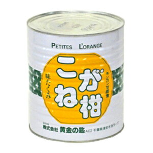 ʋl ˊ 픲 M 1 3300g(퉷) Ɩp