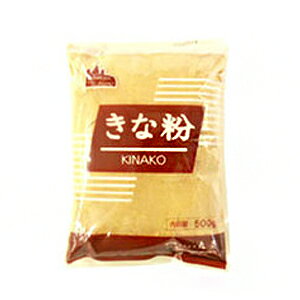 (PB)ەH ȕ 500g(퉷) Ɩp Ȃ ȕ 哤   aَq َq fU[g XC[c  ޗ p e