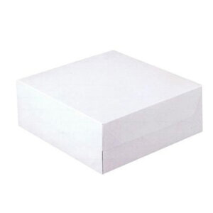 bN{bNX65 ` 4.5p 160×160×65mm 50(퉷) Ɩp