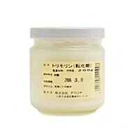 【楽天1位】 転化糖 トリモリン 200g(常温) 業務用