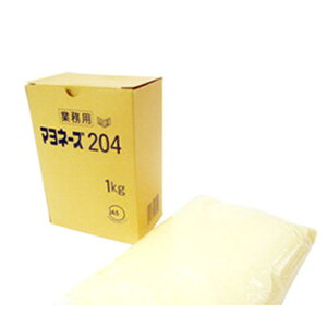 QP L[s[ }l[Y204 1kg(퉷) Ɩp
