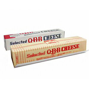 QBB LOTCY vZX`[Y 800g(①) Ɩp