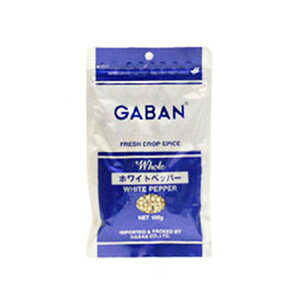GABAN(Mo) zCgybp[ ` 100g(퉷) Ɩp