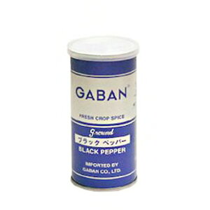 (񂹏i)GABAN(Mo) ubNybp[ 100g(퉷) Ɩp