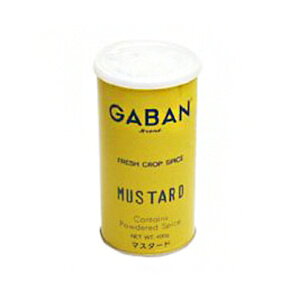 (񂹏i)GABAN(Mo) }X^[hpE_[ 400g(퉷) Ɩp