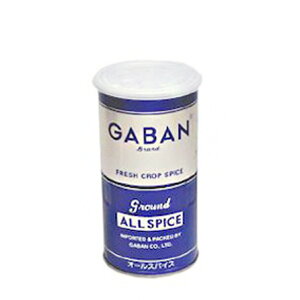 (񂹏i)GABAN(Mo) I[XpCXpE_[ 300g(퉷) Ɩp