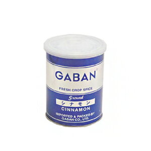 (񂹏i)GABAN(Mo) VipE_[ 180g(퉷) Ɩp