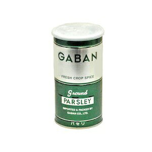 GABAN(Mo) pZ݂؂ 80g(퉷) Ɩp