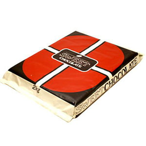 哌 N[x`[ `R[g XC[g 56% 2kg(ċG①) o^C Ɩp