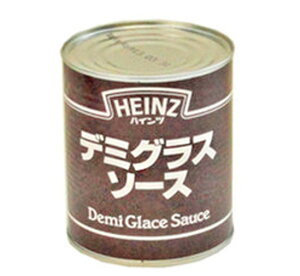 nCc f~OX\[X 2 840g(퉷) Ɩp