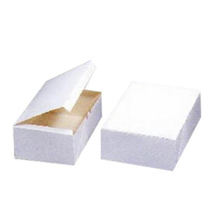 T[rXHP^b` 5 105×150×88mm 50(퉷) Ɩp