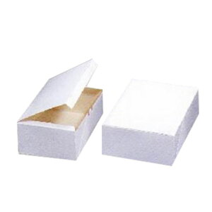 �T�[�r�XHP�������^�b�` 7�� 150×210×85mm 50��(�퉷) �Ɩ��p