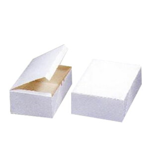 T[rXHP^b` 9 210×300×85mm 50(퉷) Ɩp