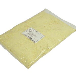 QP L[s[ S NO1 1kg(퉷)   ܂ ^}S { hC p ٗp َq ޗ  Ɩp