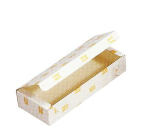 KS������ 10���p 225×90×45mm 100��(�퉷) �Ɩ��p