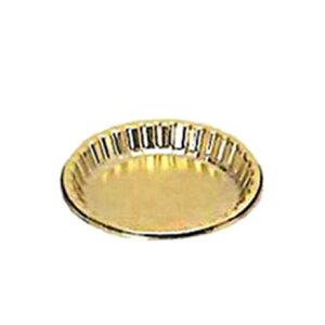 P[Lg[gPM-65 O80a×10mm(65a) 200(퉷) Ɩp