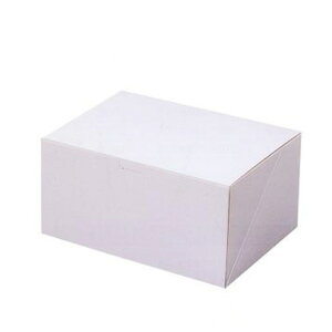 j[^b` 5 105×150×105mm 50(퉷) Ɩp