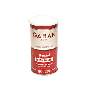 GABAN(Mo) K}TpE_[ 350g(퉷) Ɩp