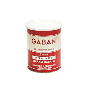 (񂹏i)GABAN(Mo) K}TpE_[ 200g(퉷) Ɩp