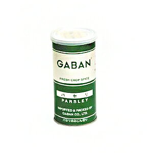 (񂹏i)GABAN(Mo) pZ݂؂ 16g(퉷) Ɩp