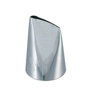 (񂹏i)o NO1 a17mm(퉷) Ɩp