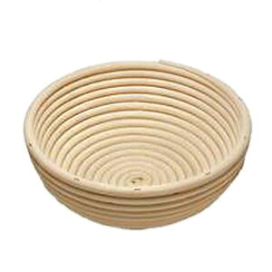 (񂹏i)y˂ ی^S aa190×75mm(퉷) Ɩp