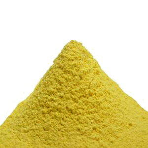 O} Y ؃pE_[ ڂpE_[ 100~400g(퉷) ڂ J{` Z pvL pE_[  ٗp َq p   ޗ Ɩp