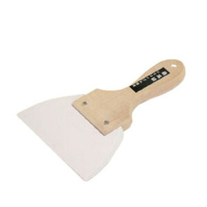 (񂹏i)VRؕSw  120×195mm(퉷) Ɩp