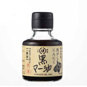 F{Y łɂɂ }[ 80g(퉷) Ɩp